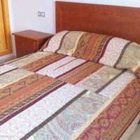 Квартира в центре города в Испании, Валенсия, Аликанте