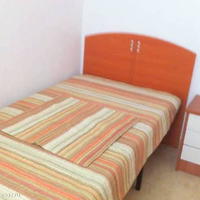 Квартира в центре города в Испании, Валенсия, Аликанте