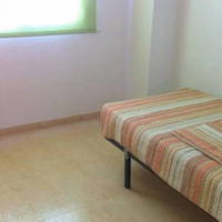 Квартира в центре города в Испании, Валенсия, Аликанте