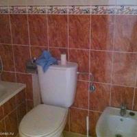 Квартира в центре города в Испании, Валенсия, Аликанте