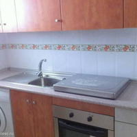 Квартира в центре города в Испании, Валенсия, Аликанте