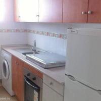 Квартира в центре города в Испании, Валенсия, Аликанте