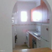 Квартира в центре города в Испании, Валенсия, Аликанте