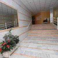 Flat in the city center in Spain, Comunitat Valenciana, Alicante, 60 sq.m.