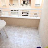 Flat in the city center in Spain, Comunitat Valenciana, Alicante, 60 sq.m.