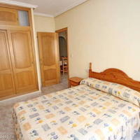 Flat in the city center in Spain, Comunitat Valenciana, Alicante, 60 sq.m.