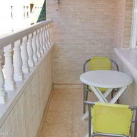 Flat in Spain, Comunitat Valenciana, Alicante, 60 sq.m.
