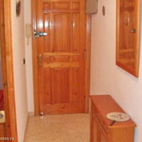 Flat in Spain, Comunitat Valenciana, Alicante, 60 sq.m.