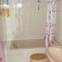 Flat in Spain, Comunitat Valenciana, Alicante, 60 sq.m.