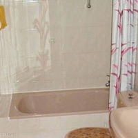 Flat in Spain, Comunitat Valenciana, Alicante, 60 sq.m.