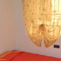 Flat in Spain, Comunitat Valenciana, Alicante, 60 sq.m.