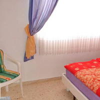 Flat in Spain, Comunitat Valenciana, Alicante, 60 sq.m.