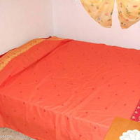 Flat in Spain, Comunitat Valenciana, Alicante, 60 sq.m.