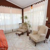 Villa in Spain, Comunitat Valenciana, Alicante, 150 sq.m.