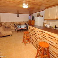 Villa in Spain, Comunitat Valenciana, Alicante, 150 sq.m.