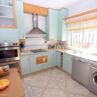 Villa in Spain, Comunitat Valenciana, Alicante, 150 sq.m.