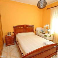 Villa in Spain, Comunitat Valenciana, Alicante, 150 sq.m.