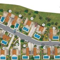 Вилла на Кипре, Лимасол, 103 кв.м.