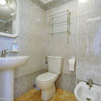 Квартира в Испании, Валенсия, Аликанте, 45 кв.м.