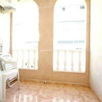 Квартира в Испании, Валенсия, Аликанте, 45 кв.м.