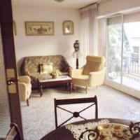 Flat in Spain, Comunitat Valenciana, Alicante, 65 sq.m.
