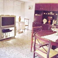 Flat in Spain, Comunitat Valenciana, Alicante, 65 sq.m.