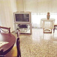Flat in Spain, Comunitat Valenciana, Alicante, 65 sq.m.