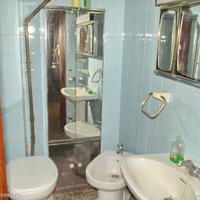 Flat in Spain, Comunitat Valenciana, Alicante, 65 sq.m.