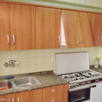 Flat in Spain, Comunitat Valenciana, Alicante, 65 sq.m.