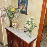 Flat in Spain, Comunitat Valenciana, Alicante, 65 sq.m.