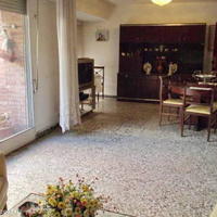 Flat in Spain, Comunitat Valenciana, Alicante, 65 sq.m.