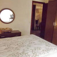 Flat in Spain, Comunitat Valenciana, Alicante, 65 sq.m.