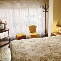 Flat in Spain, Comunitat Valenciana, Alicante, 65 sq.m.