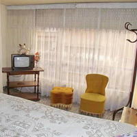 Flat in Spain, Comunitat Valenciana, Alicante, 65 sq.m.