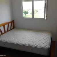 Квартира в Испании, Валенсия, Аликанте, 45 кв.м.