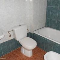 Квартира в Испании, Валенсия, Аликанте, 45 кв.м.
