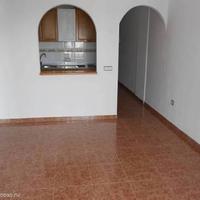 Квартира в Испании, Валенсия, Аликанте, 45 кв.м.