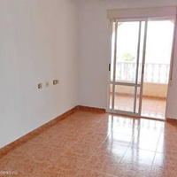 Квартира в Испании, Валенсия, Аликанте, 45 кв.м.