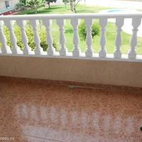 Квартира в Испании, Валенсия, Аликанте, 45 кв.м.