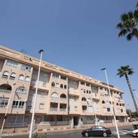 Квартира в Испании, Валенсия, Аликанте, 45 кв.м.