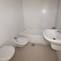 Flat in Spain, Comunitat Valenciana, Alicante, 90 sq.m.