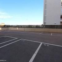 Flat in Spain, Comunitat Valenciana, Alicante, 90 sq.m.