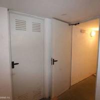 Flat in Spain, Comunitat Valenciana, Alicante, 90 sq.m.