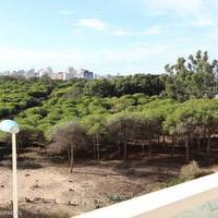 Flat in Spain, Comunitat Valenciana, Alicante, 90 sq.m.