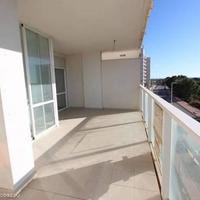 Flat in Spain, Comunitat Valenciana, Alicante, 90 sq.m.