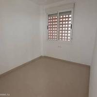Flat in Spain, Comunitat Valenciana, Alicante, 90 sq.m.