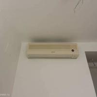 Flat in Spain, Comunitat Valenciana, Alicante, 90 sq.m.