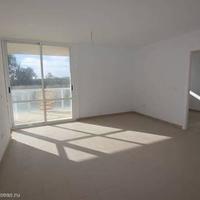 Flat in Spain, Comunitat Valenciana, Alicante, 90 sq.m.