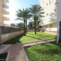 Flat in Spain, Comunitat Valenciana, Alicante, 90 sq.m.