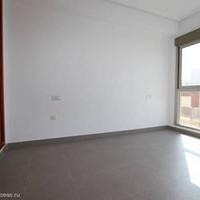 Flat at the first line of the sea / lake in Spain, Comunitat Valenciana, Alicante, 65 sq.m.